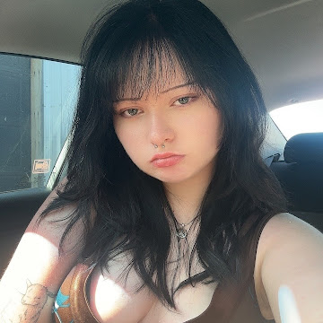 Profile photo of Haley Scaman