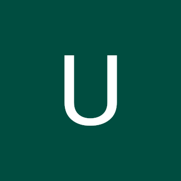 Profile photo of Uxue Romaratezabala