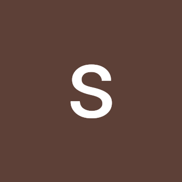 Profile photo of saleemah shabazz