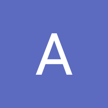 Profile photo of A