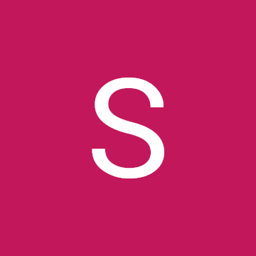 Profile photo of Samantha Mendez
