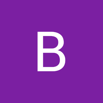 Profile photo of boona