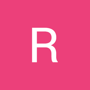 Profile photo of Riya Chandrakar