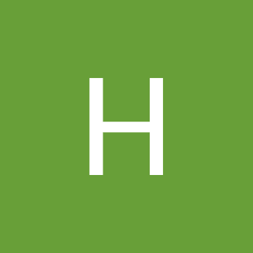 Profile photo of HEENA SADANA