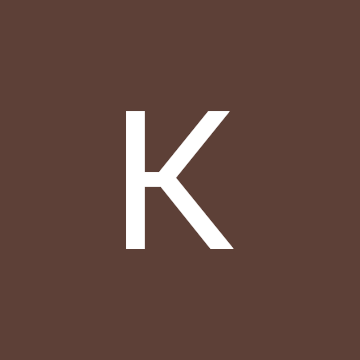 Profile photo of Kim A