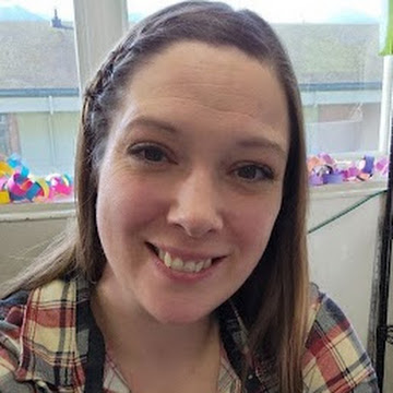 Profile photo of Stephanie Parsons