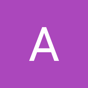 Profile photo of Akeisha Lambe