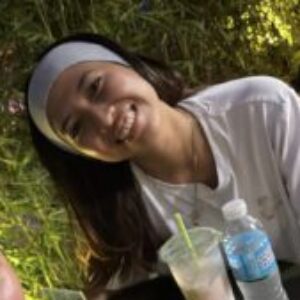 Profile photo of Hannah Lou