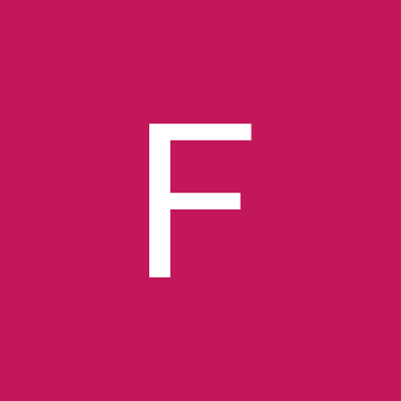 Profile photo of Fyn Rose