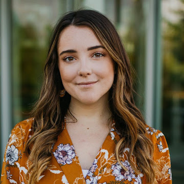 Profile photo of Emma Finney