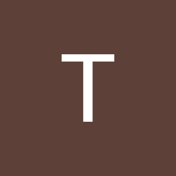 Profile photo of Tre Terry