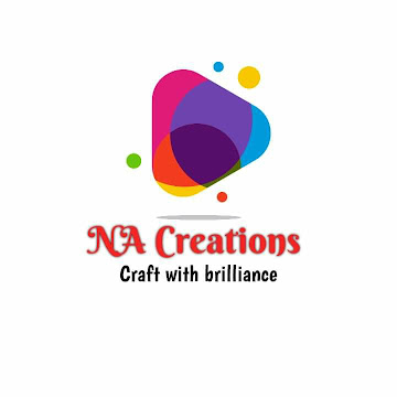 Profile photo of NA Creations