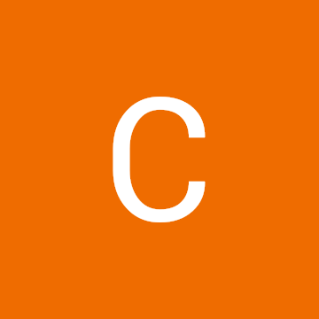 Profile photo of Cindy Ruiz