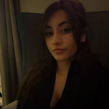 Profile photo of Sarah Keehn