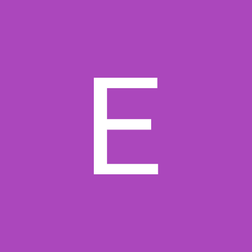 Profile photo of Eleiya Giarde