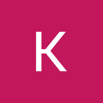 Profile photo of Kristin Weaver