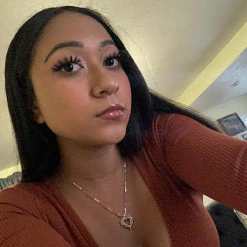 Profile photo of Itzelll P