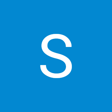 Profile photo of Snehal Mane