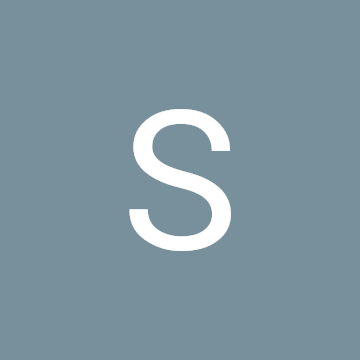 Profile photo of Sunita Kothari