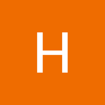 Profile photo of Hamdi Hussein