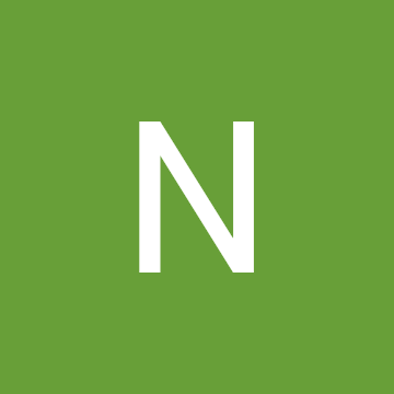 Profile photo of Neelam Desai