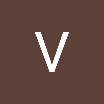 Profile photo of Victorialyn Boisek