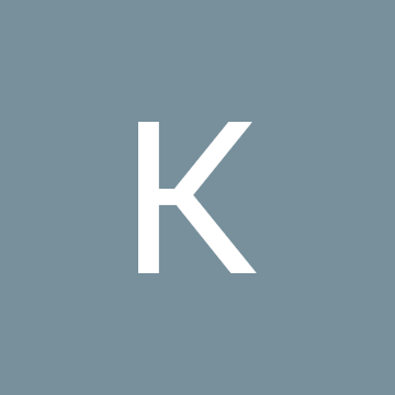 Profile photo of Kadie Konneh