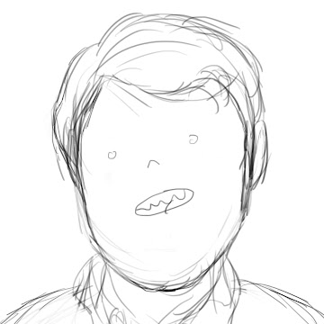 Profile photo of Dany Dear