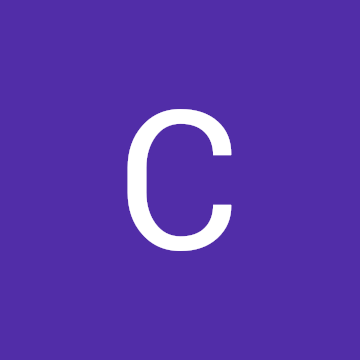 Profile photo of Teopprecil