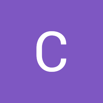 Profile photo of Cassandra Marquez