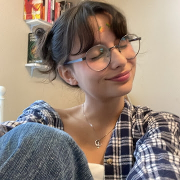 Profile photo of Jordyn Rocha