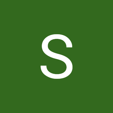 Profile photo of Sarah