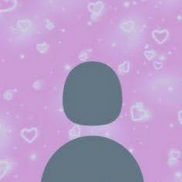 Profile photo of Isabelle Lor