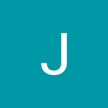 Profile photo of Jenny Ulvestad