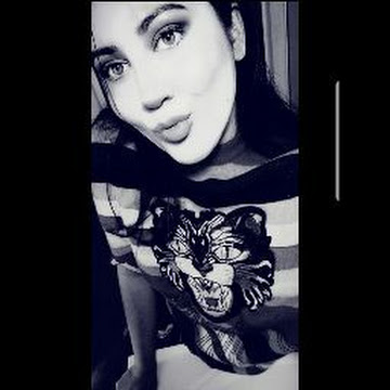 Profile photo of Ninel