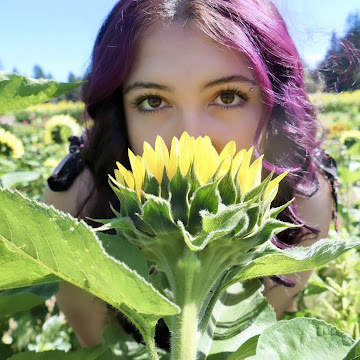Profile photo of Rylee Torres
