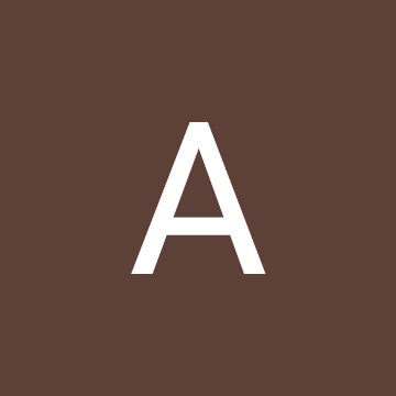 Profile photo of Ashleigh Rickert