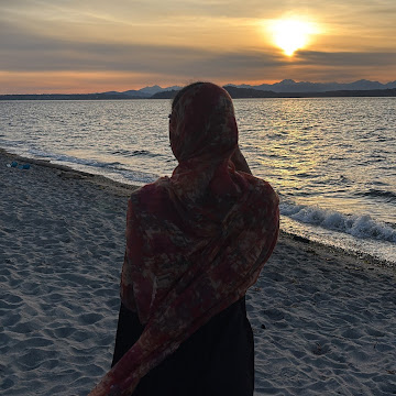 Profile photo of meena