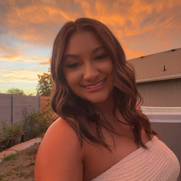 Profile photo of Karla Guizar