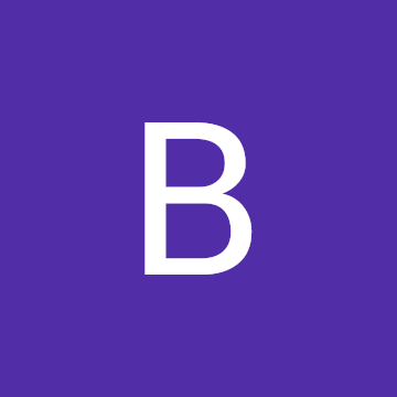 Profile photo of Brandi Krediet