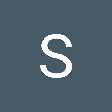 Profile photo of Seth Stewart