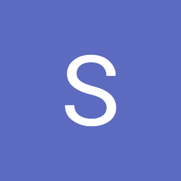 Profile photo of Sangeetha Madanagopal