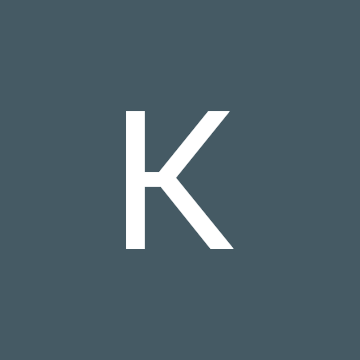 Profile photo of Kayla Morris