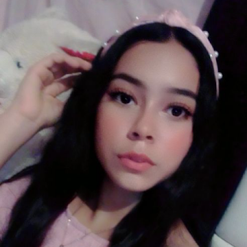 Profile photo of Marlene Sanchez