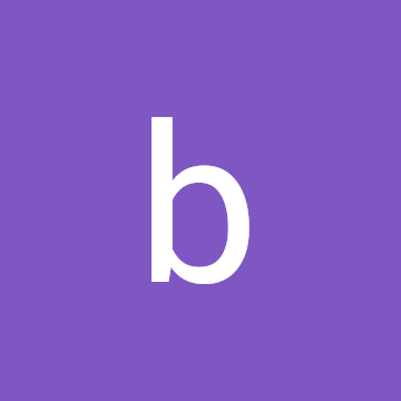 Profile photo of brittany stillings