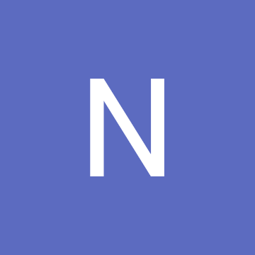 Profile photo of Nadifo Abdulle