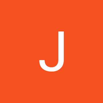 Profile photo of Juno Pendlebury