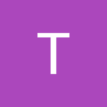 Profile photo of Timothy Benson