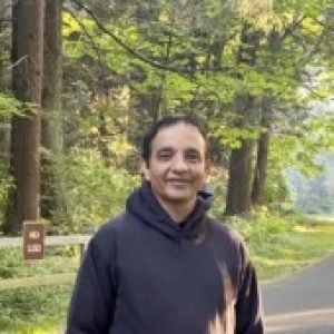 Profile photo of neeraj