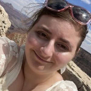 Profile photo of Emma